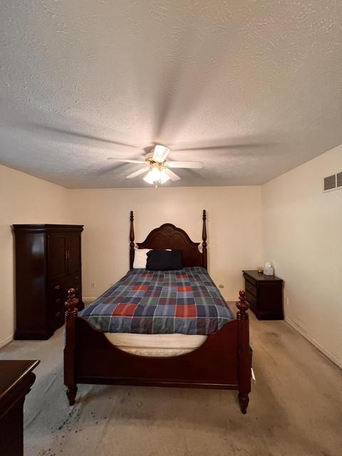 210 Walnut Ln, Stanton, KY 40380 photo 46