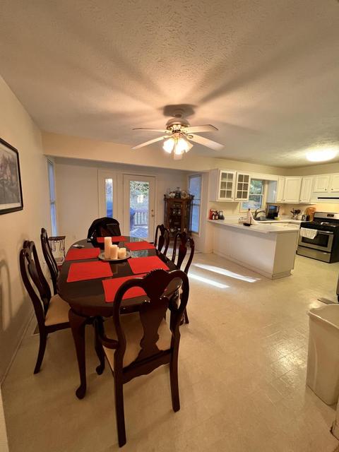 210 Walnut Ln, Stanton, KY 40380 photo 18