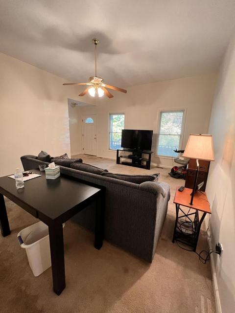 210 Walnut Ln, Stanton, KY 40380 photo 15