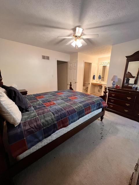 210 Walnut Ln, Stanton, KY 40380 photo 45