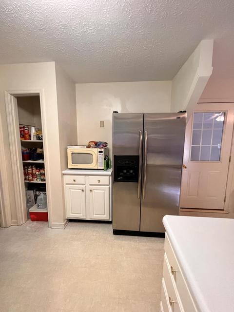 210 Walnut Ln, Stanton, KY 40380 photo 25