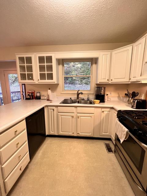 210 Walnut Ln, Stanton, KY 40380 photo 23