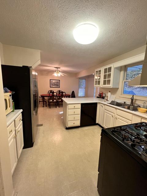 210 Walnut Ln, Stanton, KY 40380 photo 29