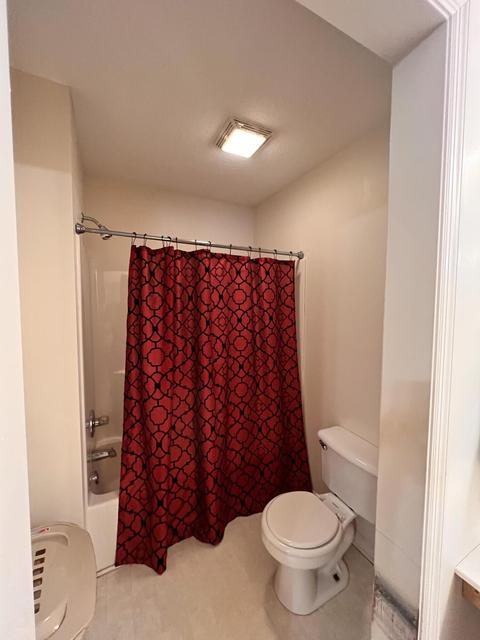 210 Walnut Ln, Stanton, KY 40380 photo 44