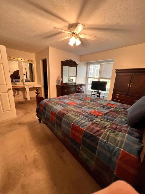 210 Walnut Ln, Stanton, KY 40380 photo 48