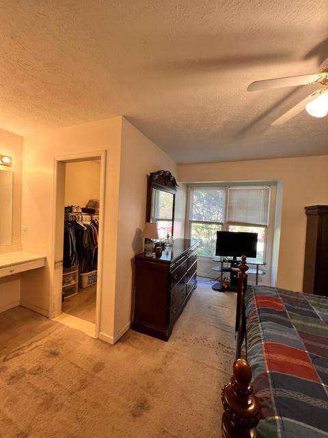 210 Walnut Ln, Stanton, KY 40380 photo 41