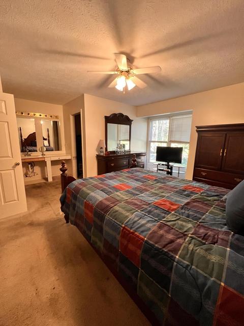210 Walnut Ln, Stanton, KY 40380 photo 49