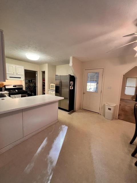 210 Walnut Ln, Stanton, KY 40380 photo 20