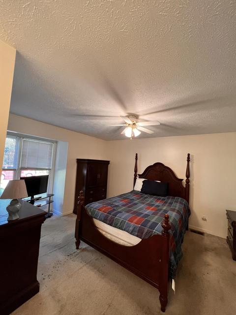 210 Walnut Ln, Stanton, KY 40380 photo 47