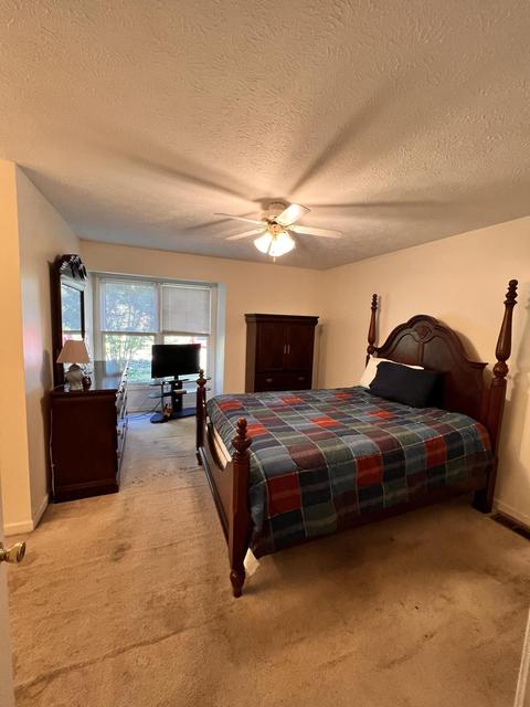 210 Walnut Ln, Stanton, KY 40380 photo 40