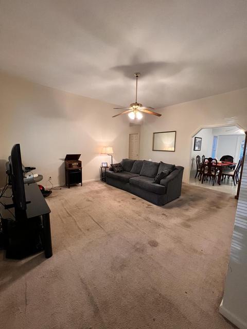 210 Walnut Ln, Stanton, KY 40380 photo 9