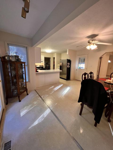 210 Walnut Ln, Stanton, KY 40380 photo 21