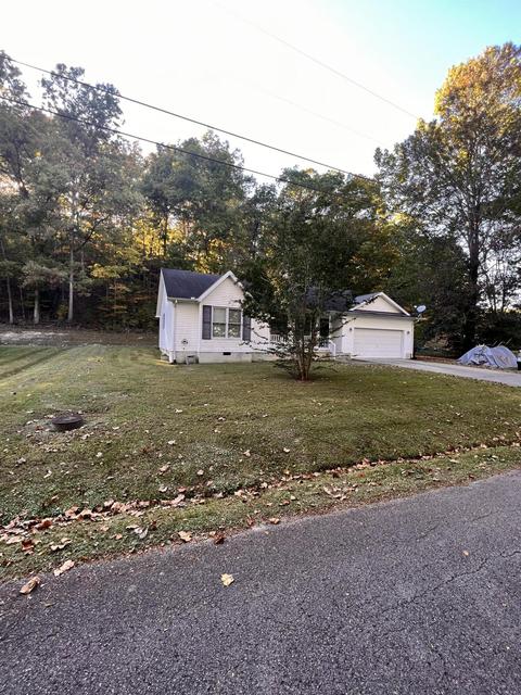 210 Walnut Ln, Stanton, KY 40380 photo 50