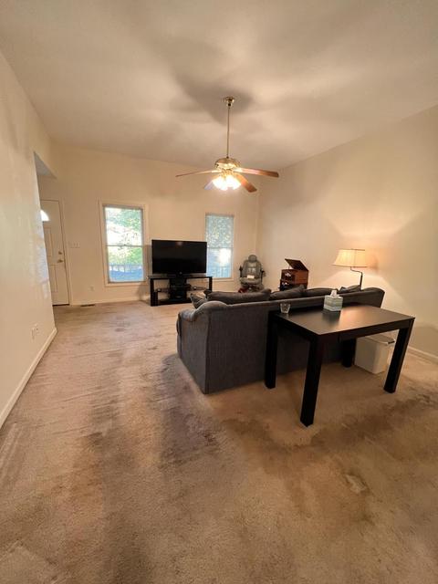 210 Walnut Ln, Stanton, KY 40380 photo 13