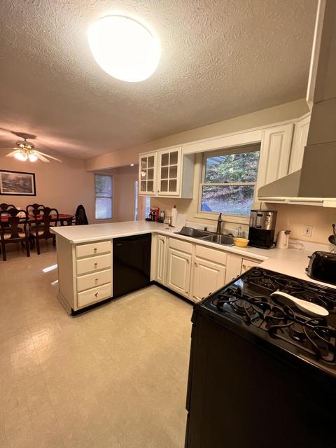 210 Walnut Ln, Stanton, KY 40380 photo 28