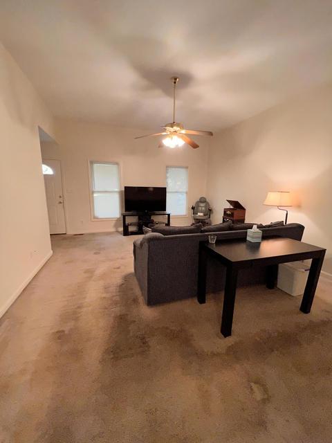 210 Walnut Ln, Stanton, KY 40380 photo 11
