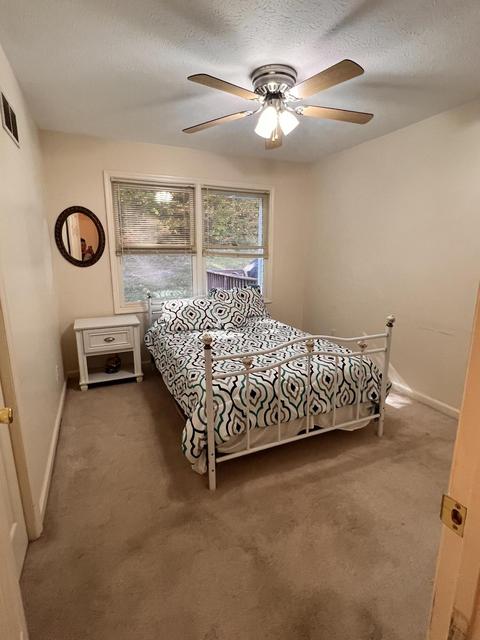 210 Walnut Ln, Stanton, KY 40380 photo 30