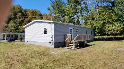 118 Lick Fork Rd, Middlesboro, KY 40965 photo 25