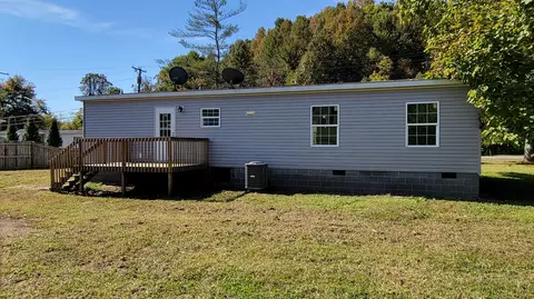 118 Lick Fork Rd, Middlesboro, KY 40965 photo 28