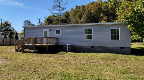 118 Lick Fork Rd, Middlesboro, KY 40965 photo 27
