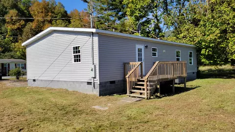 118 Lick Fork Rd, Middlesboro, KY 40965 photo 24