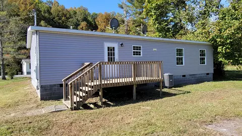 118 Lick Fork Rd, Middlesboro, KY 40965 photo 26