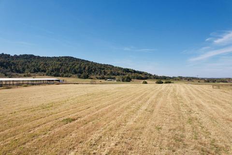 11 Elihu Cabin Hollow Rd, Somerset, KY 42501