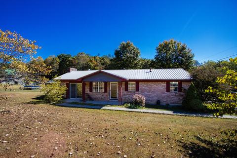 290 Roberts Rd, Stanton, KY 40380 photo 1