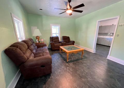211 Walden Ave, Corbin, KY 40701 photo 9