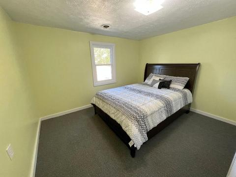 211 Walden Ave, Corbin, KY 40701 photo 12