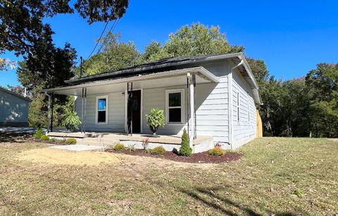 211 Walden Ave, Corbin, KY 40701 photo 1