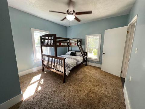 211 Walden Ave, Corbin, KY 40701 photo 18