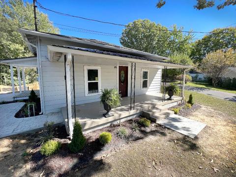 211 Walden Ave, Corbin, KY 40701 photo 3
