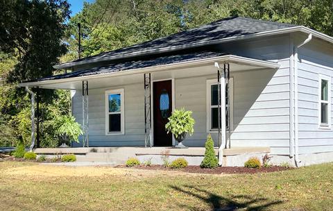 211 Walden Ave, Corbin, KY 40701 photo 23