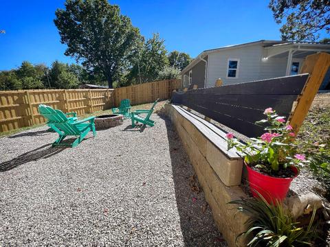 211 Walden Ave, Corbin, KY 40701 photo 8