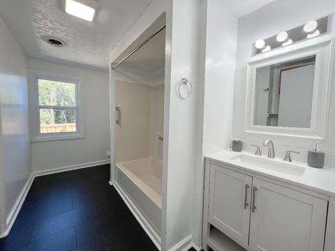 211 Walden Ave, Corbin, KY 40701 photo 20