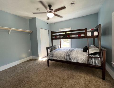 211 Walden Ave, Corbin, KY 40701 photo 17