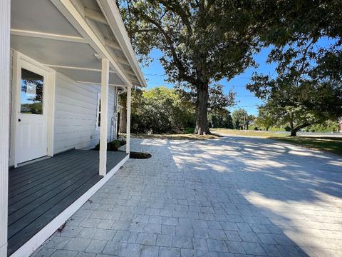 211 Walden Ave, Corbin, KY 40701 photo 5