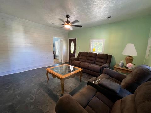 211 Walden Ave, Corbin, KY 40701 photo 10