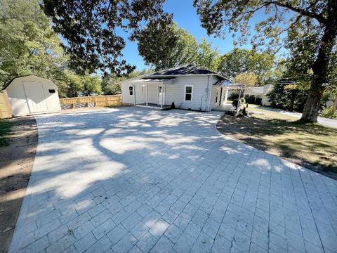 211 Walden Ave, Corbin, KY 40701 photo 4