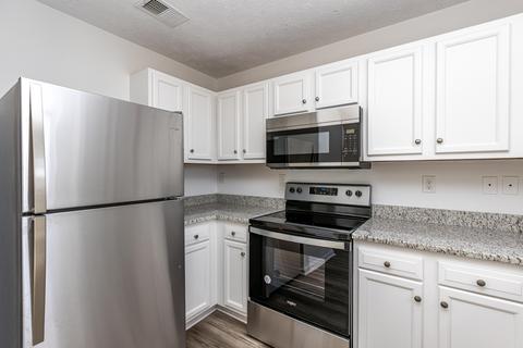 106 Hannsons Path, Georgetown, KY 40324 photo 8