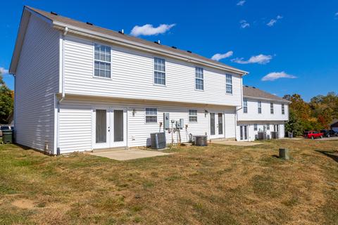 106 Hannsons Path, Georgetown, KY 40324 photo 31