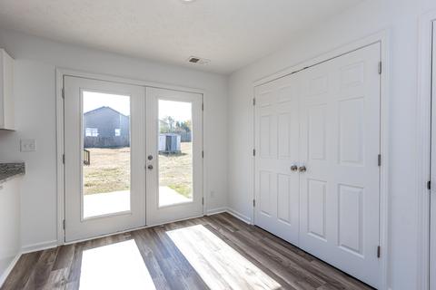 106 Hannsons Path, Georgetown, KY 40324 photo 15