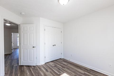 106 Hannsons Path, Georgetown, KY 40324 photo 30