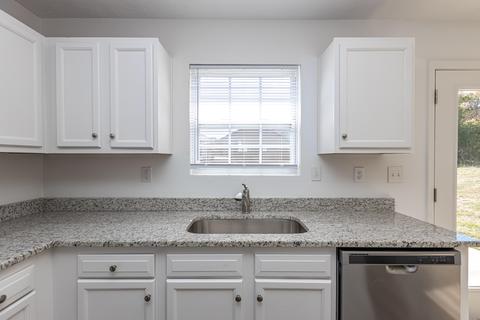 106 Hannsons Path, Georgetown, KY 40324 photo 7