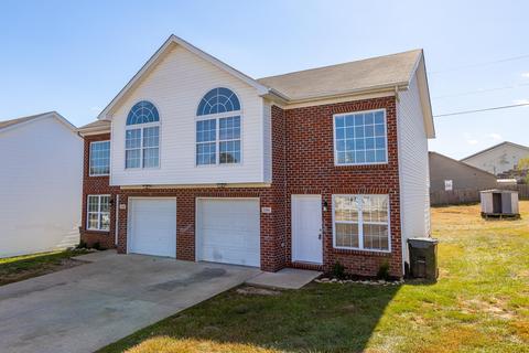 106 Hannsons Path, Georgetown, KY 40324 photo 1