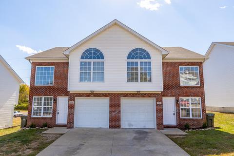 106 Hannsons Path, Georgetown, KY 40324 photo 32