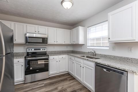 106 Hannsons Path, Georgetown, KY 40324 photo 6