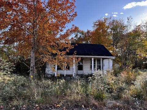 35 Bright St, Stanton, KY 40380 photo 1