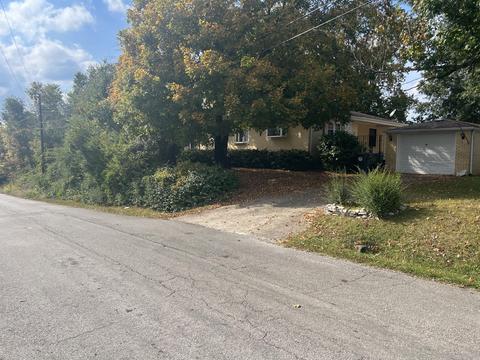 55 E Center St, Corbin, KY 40701 photo 17